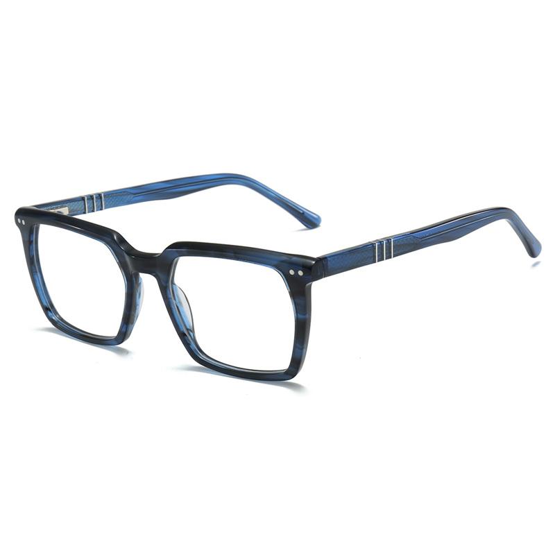 New Fashion Rice Nails Acetate Square Green Frame Photo Brown Gray Anti Blue Light Women Presbyopic Prescription Reading Glasses 2.75
New Fashion Rice Nails Acetate Square Green Frame Photo Brown Gray Anti Blue Light Women Presbyopic Prescription Reading Glasses 2.75