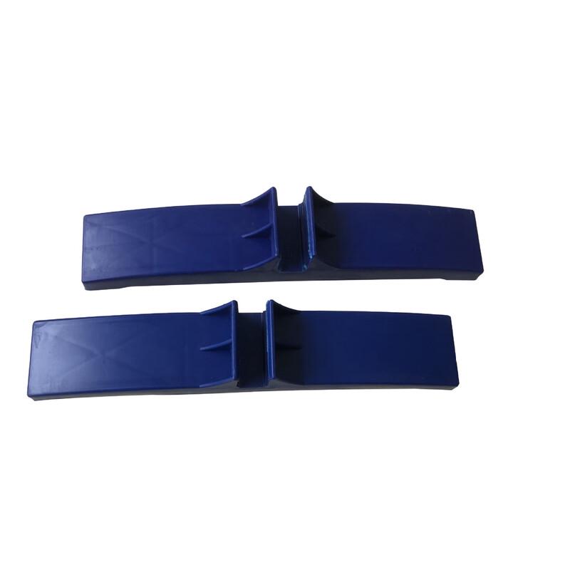 Table Tennis Court Barrier Base Clip
Table Tennis Court Barrier Base Clip