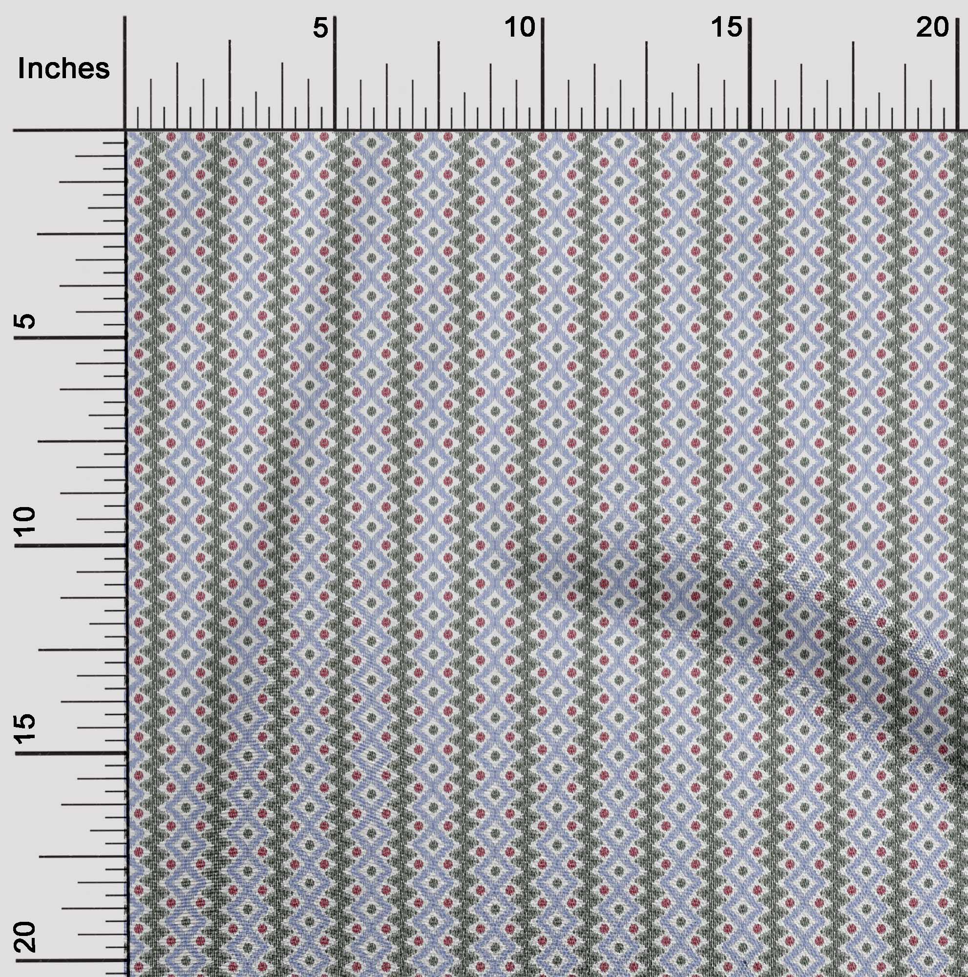 oneOone Cotton Flex Ткань Diamond & Chevron Ikat Print Fabric By Yard 40 дюймов 42 Inch Wide - Viscose Chiffon синий
oneOone Cotton Flex Ткань Diamond & Chevron Ikat Print Fabric By Yard 40 дюймов 42 Inch Wide - Viscose Chiffon синий