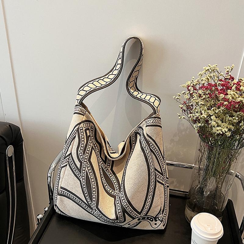 Yogodlns Модная женская уличная сумка через плечо большой вместимости Новая модная ленивая сумка-тоут через плечо Мягкая повседневная холщовая сумка 33x13x34cm хаки
Yogodlns Модная женская уличная сумка через плечо большой вместимости Новая модная ленивая сумка-тоут через плечо Мягкая повседневная холщовая сумка 33x13x34cm хаки