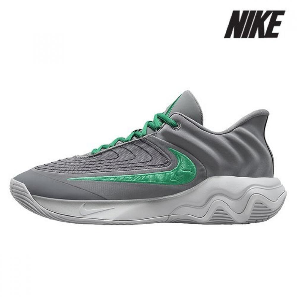 Nike Распродажа баскетбольные кроссовки Nike H26 Fq3681 002 Yannis Immorality 4 Ep баскетбольные кроссовки 240
Nike Распродажа баскетбольные кроссовки Nike H26 Fq3681 002 Yannis Immorality 4 Ep баскетбольные кроссовки 240