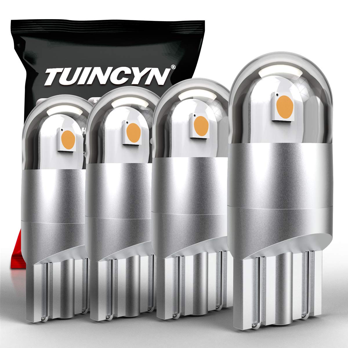 TUINCYN T10 W5W 3030 2SMD розовые светодиодные лампы Wedge для замены автомобильных ламп в салоне, купольные лампы Festoon, боковые габаритные лампы на 360 градусов (Пакет из 4)
TUINCYN T10 W5W 3030 2SMD розовые светодиодные лампы Wedge для замены автомобильных ламп в салоне, купольные лампы Festoon, боковые габаритные лампы на 360 градусов (Пакет из 4)