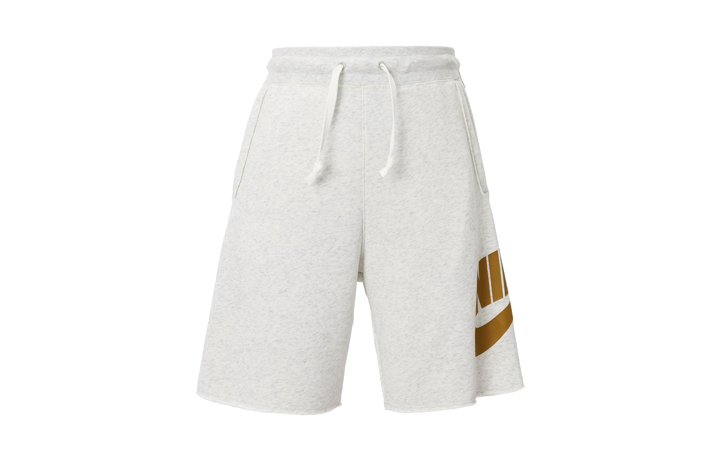 Nike Sportswear Casual Shorts Men s Color Oats AR2376-142 M
Nike Sportswear Casual Shorts Men s Color Oats AR2376-142 M