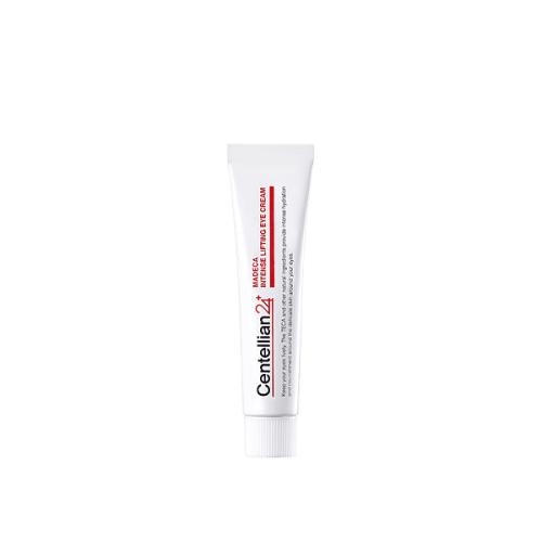 Крем для век Madeca Intense Lifting 15 мл
Крем для век Madeca Intense Lifting 15 мл