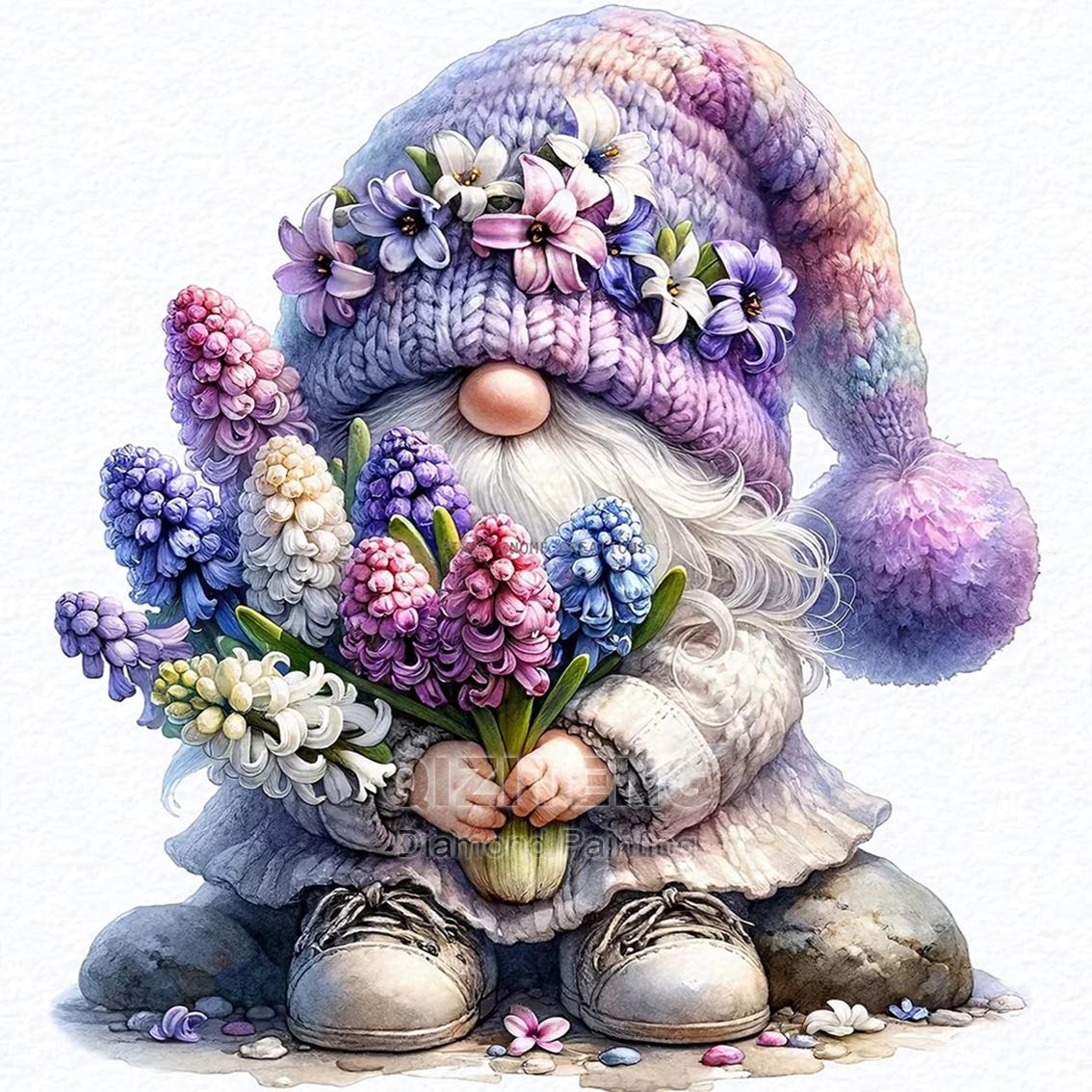 5D DIY Алмазная Живопись Мультяшный Гном Полная Выкладка Квадратными Круглыми Алмазами Мозаика Вышивка Милый Персонаж Набор для Вышивания Крестом Искусство Домашний Декор Round 20x20cm
5D DIY Алмазная Живопись Мультяшный Гном Полная Выкладка Квадратными Круглыми Алмазами Мозаика Вышивка Милый Персонаж Набор для Вышивания Крестом Искусство Домашний Декор Round 20x20cm