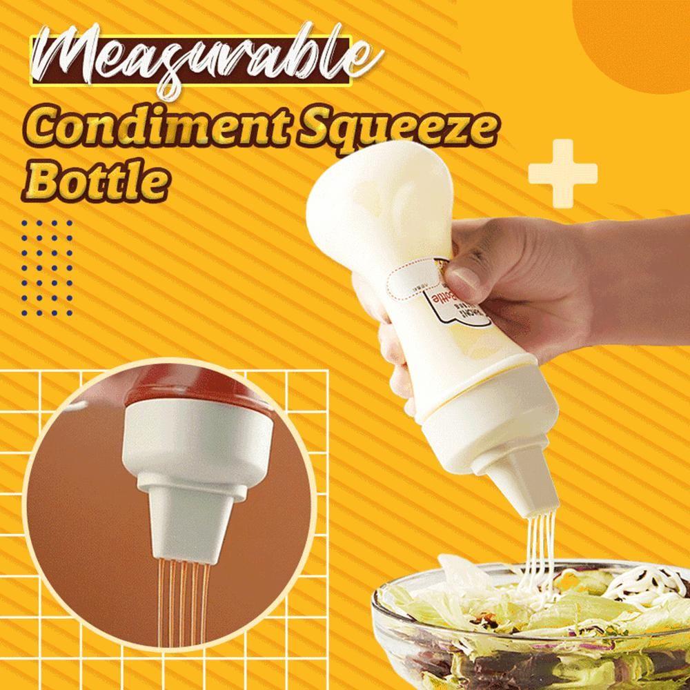 Cap Plastic Five Hole Chocolate Honey Dispenser Container Olive Oil Bottles Sauce Squeeze bottle чорний
Cap Plastic Five Hole Chocolate Honey Dispenser Container Olive Oil Bottles Sauce Squeeze bottle чорний