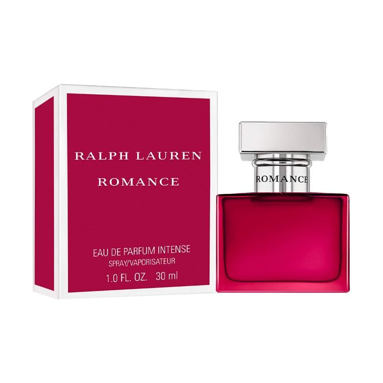 Ralph Lauren Romance Women s Intense Edition Perfumes Woody Floral Eau De Parfum EDP Mango Yellow Rose 30ml|Box Not Included Shopping Bag
Ralph Lauren Romance Women s Intense Edition Perfumes Woody Floral Eau De Parfum EDP Mango Yellow Rose 30ml|Box Not Included Shopping Bag