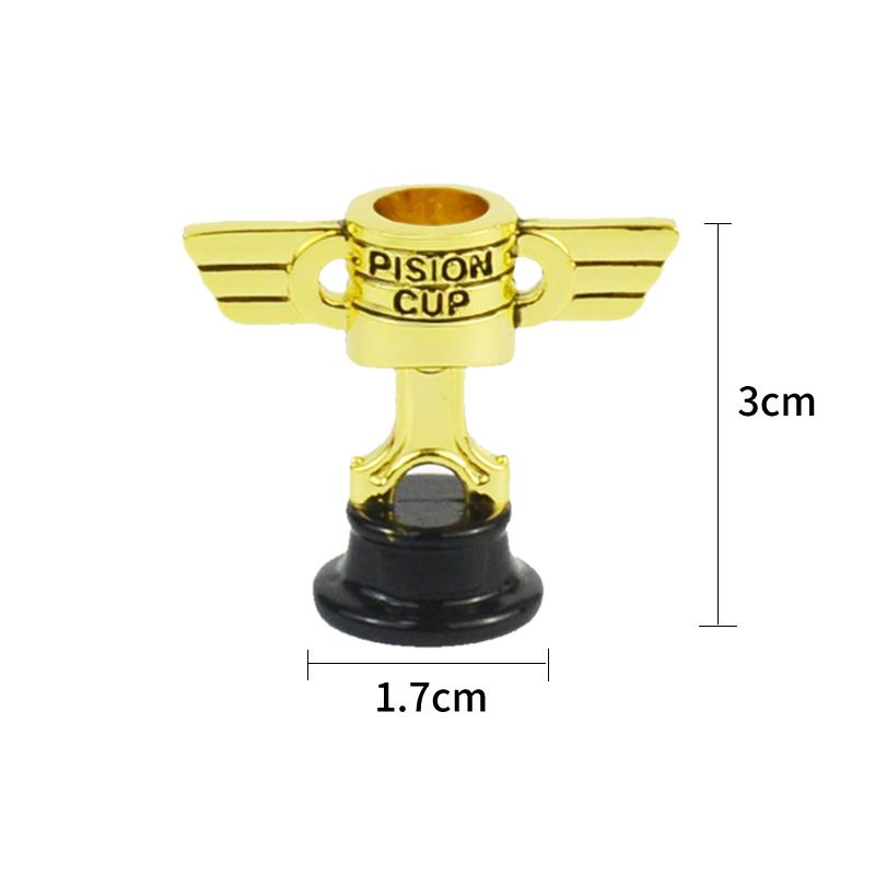 Alloy Car Model Collection Cars 3 2 Toy Lightning Collection Car miss fritter Frank Ramone Lizzie sarge Diecast dinoco racer
Alloy Car Model Collection Cars 3 2 Toy Lightning Collection Car miss fritter Frank Ramone Lizzie sarge Diecast dinoco racer