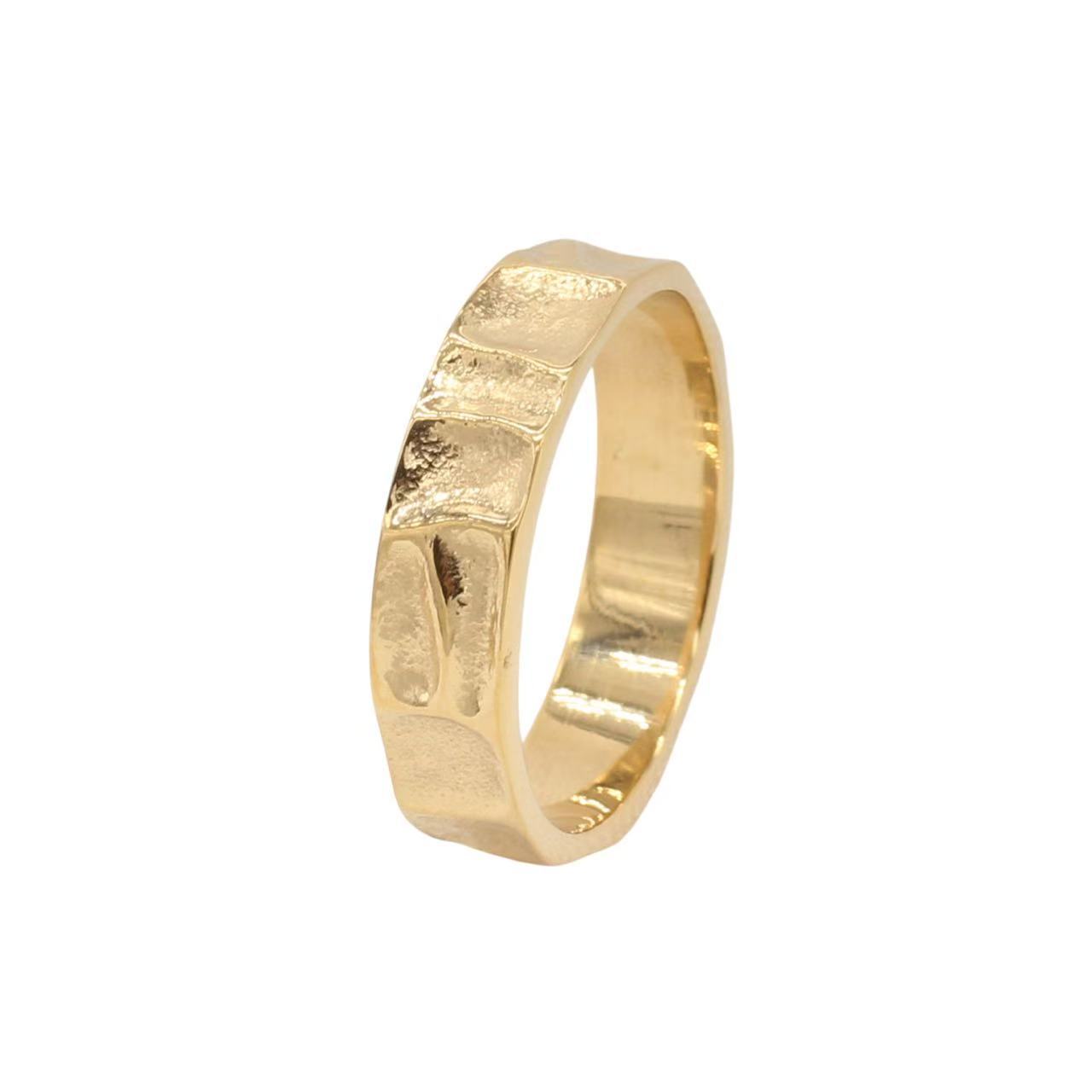 2026 Jewelry, European and American Personalized Retro Men s Jewelry, Exquisite Rings, Accessories, Gift Rings. no. 11
2026 Jewelry, European and American Personalized Retro Men s Jewelry, Exquisite Rings, Accessories, Gift Rings. no. 11
