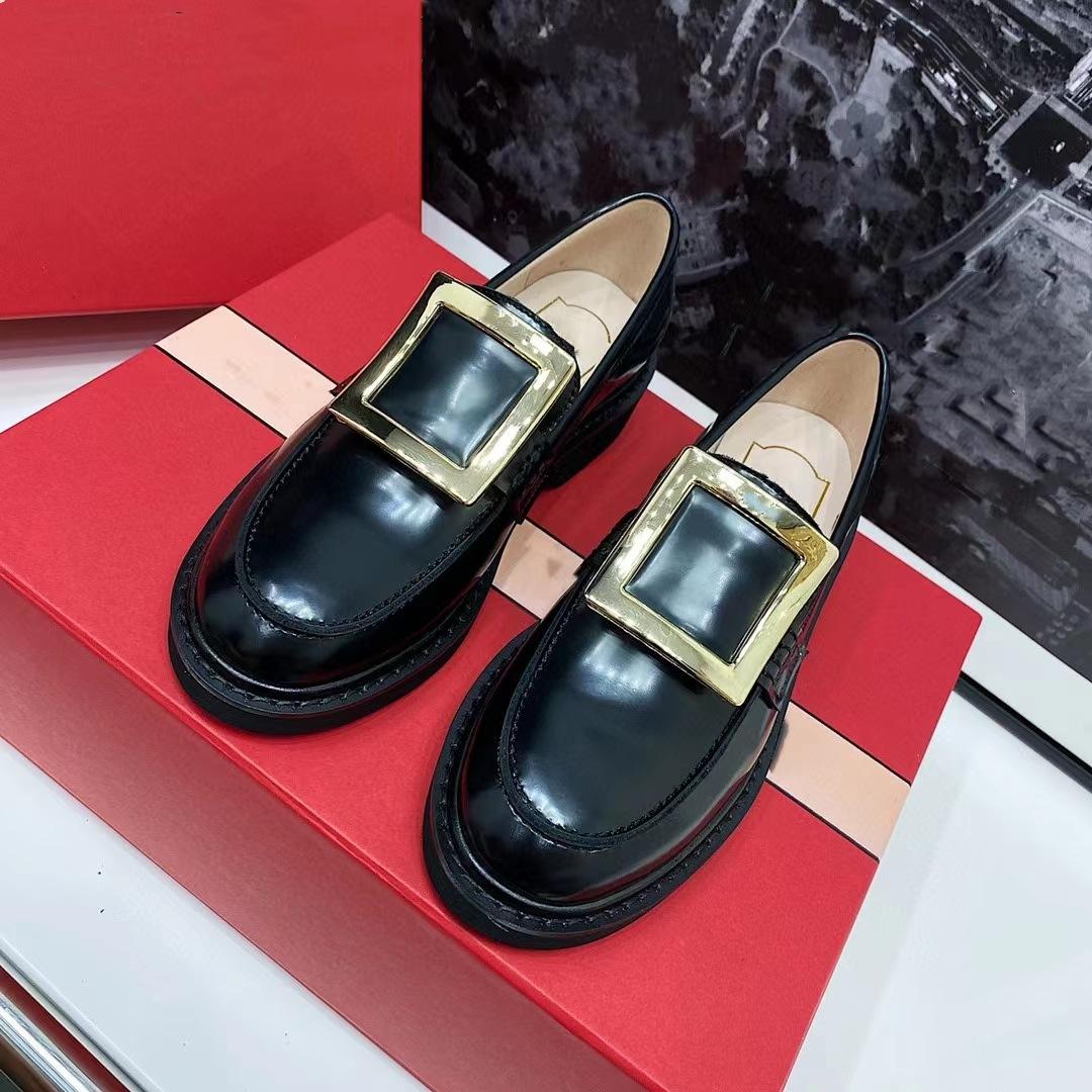Большой размер включает в себя кроссовки Manshoes для мальчиков и девочек 36-48, легкие теннисные кроссовки для маленьких детей
Большой размер включает в себя кроссовки Manshoes для мальчиков и девочек 36-48, легкие теннисные кроссовки для маленьких детей