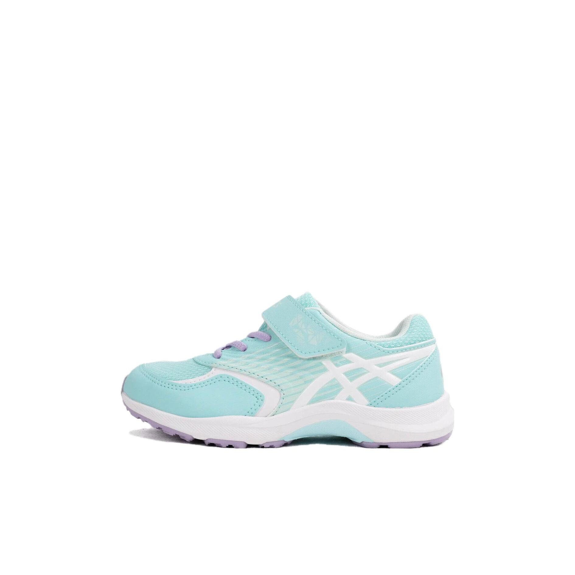 кроссовки Asics Lazerbeam Kids Sneakers BP 1154A140-405 
кроссовки Asics Lazerbeam Kids Sneakers BP 1154A140-405