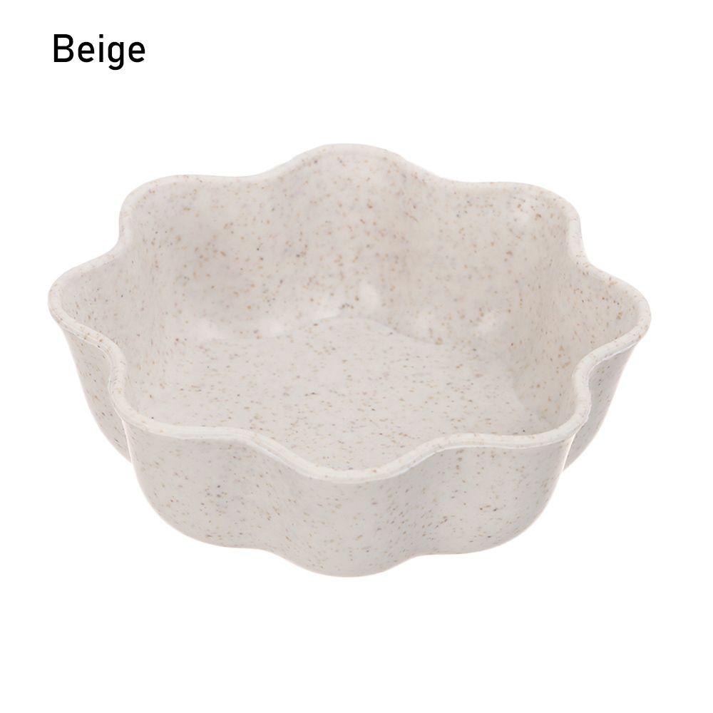 Кухня Соус Масло Соль Приправа Чаша Plum Bossom Shaped Маленькие Тарелки Блюдо
Кухня Соус Масло Соль Приправа Чаша Plum Bossom Shaped Маленькие Тарелки Блюдо