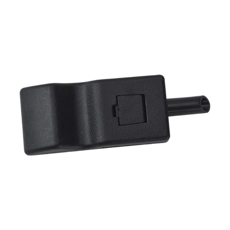 Automotive Accessories for 2008-2009 Car Door Lock Knob Bolt 15844616 15844618 25862454 Lock Knob Easy Installation
Automotive Accessories for 2008-2009 Car Door Lock Knob Bolt 15844616 15844618 25862454 Lock Knob Easy Installation