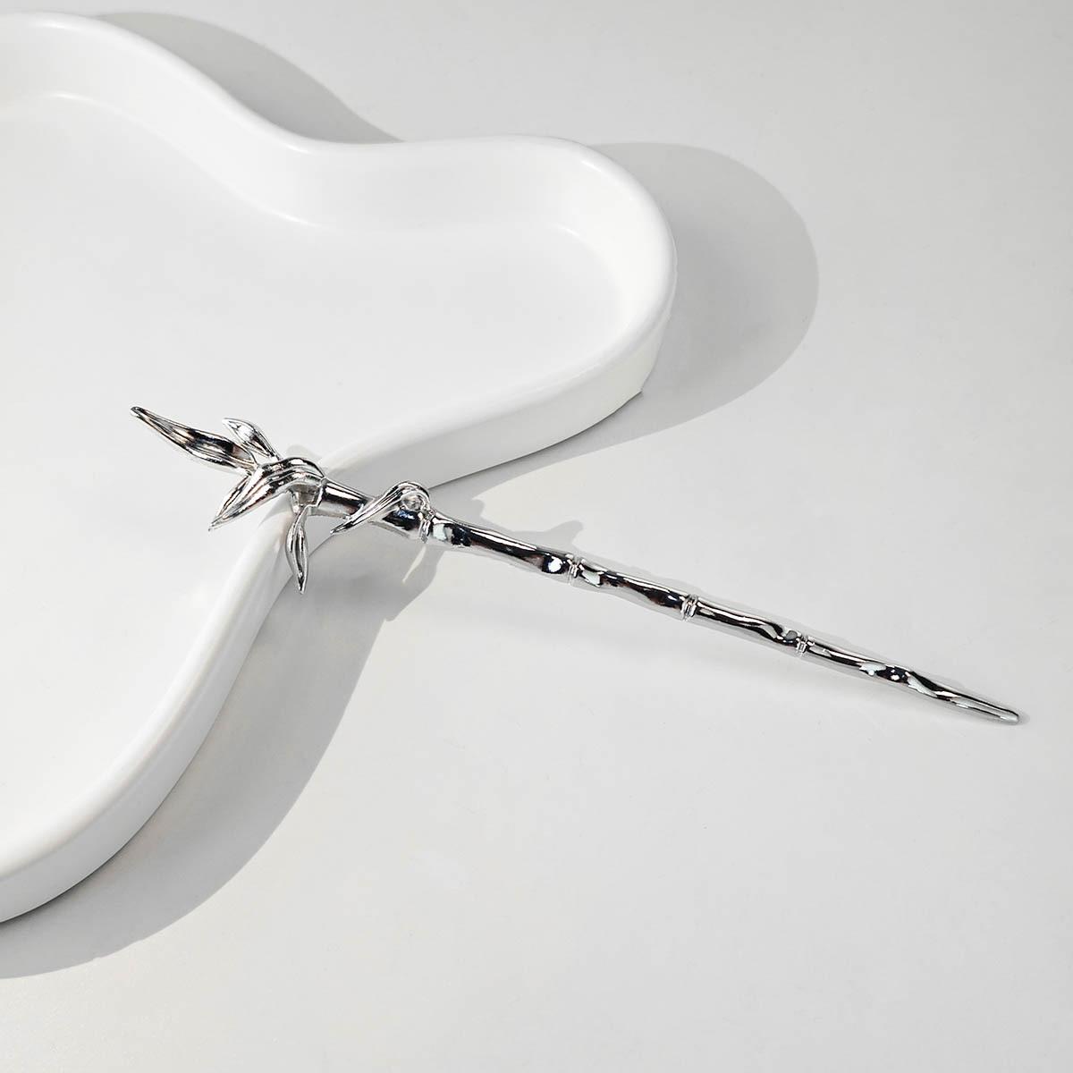 Национальный стиль Новая китайская заколка для волос Жидкий металл Бабочка Заколка Полумесяц Набор Бриллианты Винтаж Бамбуковые сочленения Кисточка Заколка для волос Прическа Заколка
Национальный стиль Новая китайская заколка для волос Жидкий металл Бабочка Заколка Полумесяц Набор Бриллианты Винтаж Бамбуковые сочленения Кисточка Заколка для волос Прическа Заколка