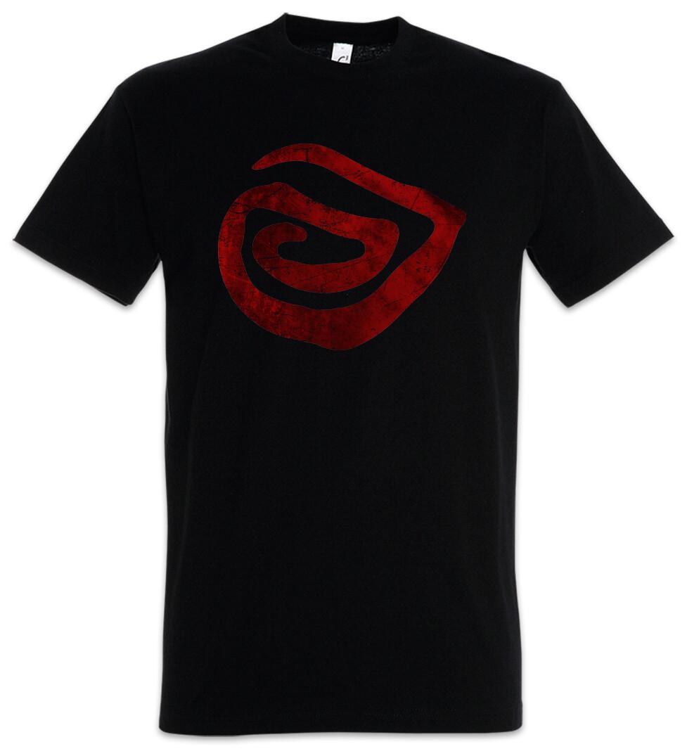 True Spiral Men s T-Shirt Mens Womens Tees Top Detective Leonard Symbol Sign Logo Insignia Killer TV XL
True Spiral Men s T-Shirt Mens Womens Tees Top Detective Leonard Symbol Sign Logo Insignia Killer TV XL