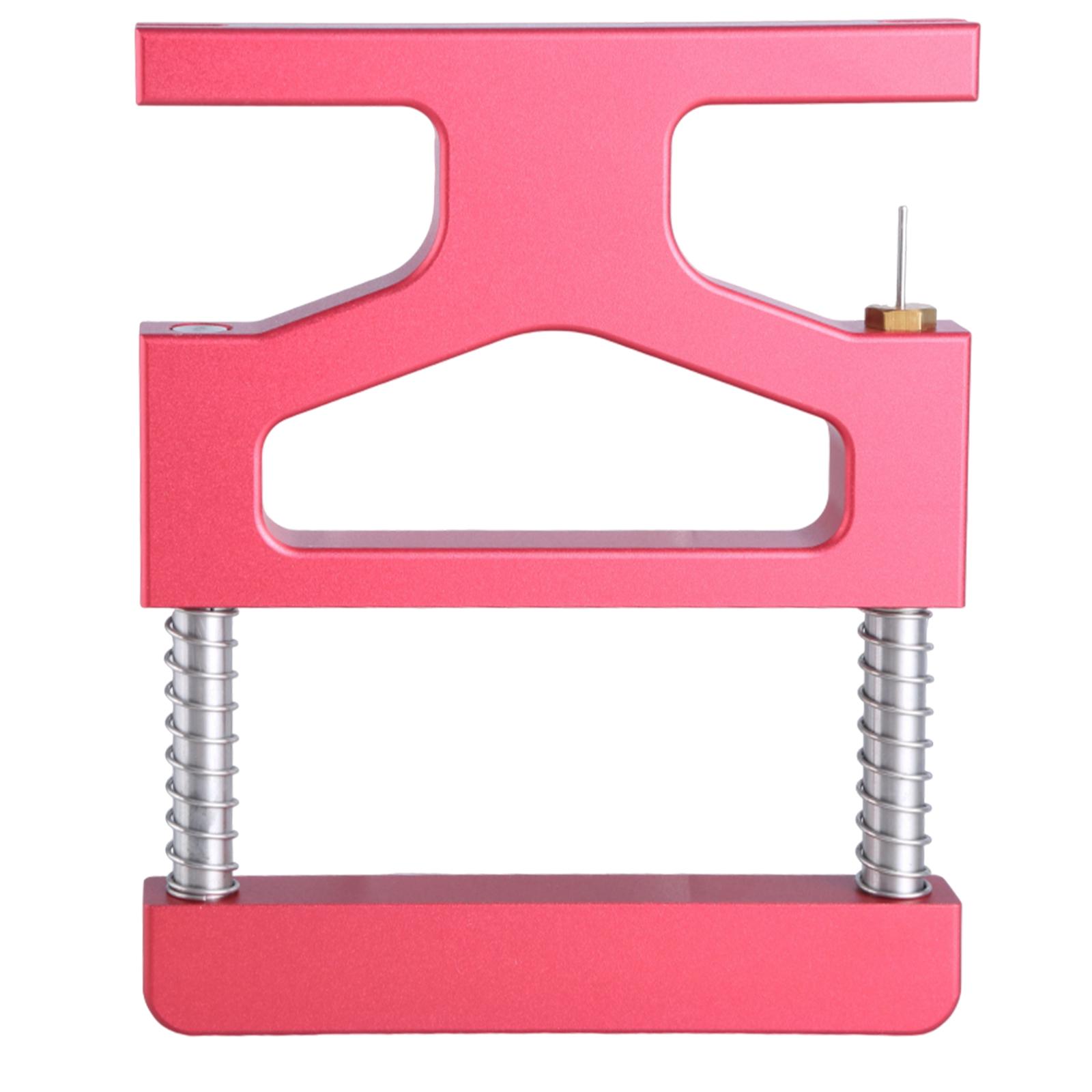 Needle Loading Unloading Tool Piano Repairing Tool Piano Repair Part Piano Needle Loading Piano Center Pin Removing Tool 1
Needle Loading Unloading Tool Piano Repairing Tool Piano Repair Part Piano Needle Loading Piano Center Pin Removing Tool 1