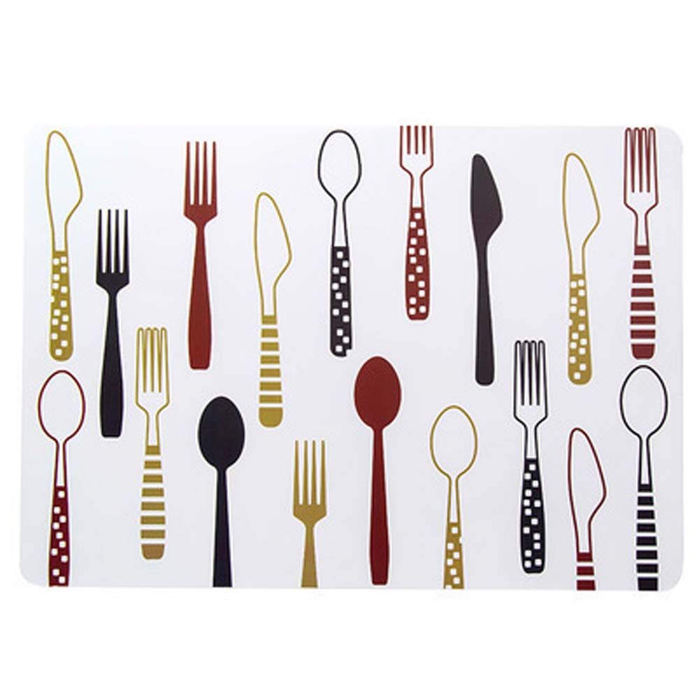 40*28cm Heat Resistant Dinner Table Decoration Bowl Kitchen Placemat Disc Pad Tableware Table Mat A
40*28cm Heat Resistant Dinner Table Decoration Bowl Kitchen Placemat Disc Pad Tableware Table Mat A