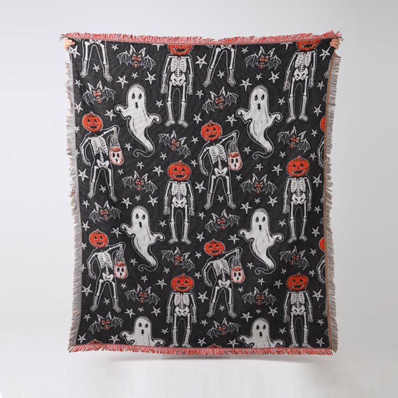 LISM Outdoor Picnic & Camping Blanket
LISM Outdoor Picnic & Camping Blanket