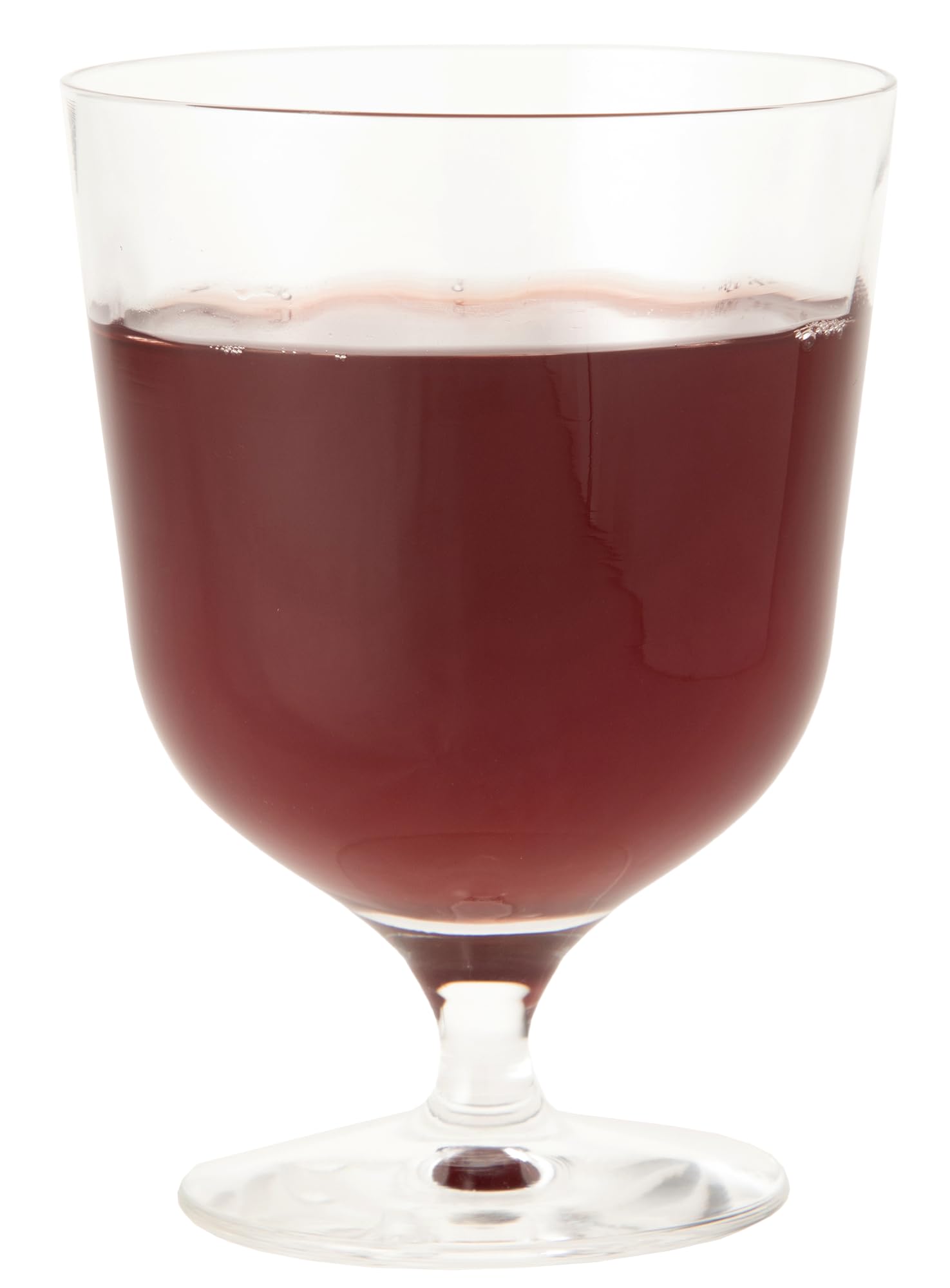 Toyo Sasaki Glass Free Glass Diagonal Mall 285ml Set of 60 Made in Japan Dishwasher Safe Glass Cup Wine Glass Commercial Glass SQ-05211-JAN чистый
Toyo Sasaki Glass Free Glass Diagonal Mall 285ml Set of 60 Made in Japan Dishwasher Safe Glass Cup Wine Glass Commercial Glass SQ-05211-JAN чистый