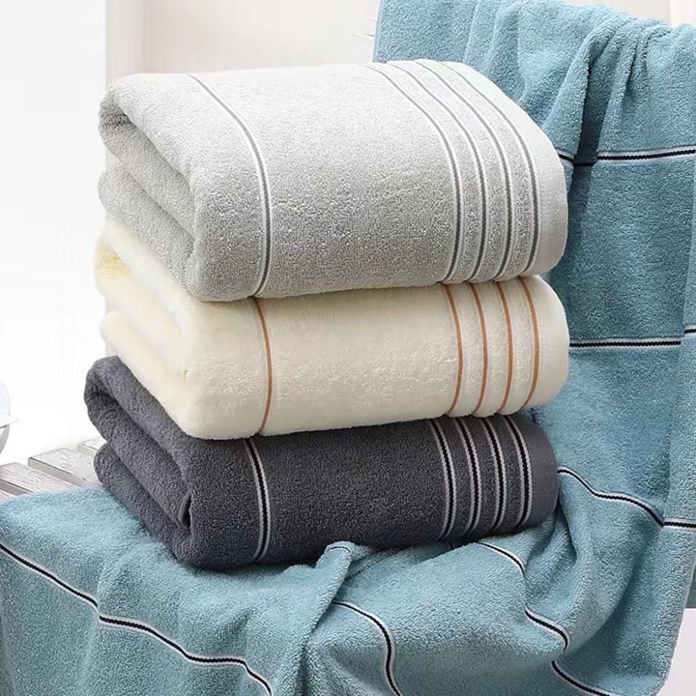 Thickened Bath Towel Luxury Hand Towel Shower Towels Face Towel Adult коричневый
Thickened Bath Towel Luxury Hand Towel Shower Towels Face Towel Adult коричневый