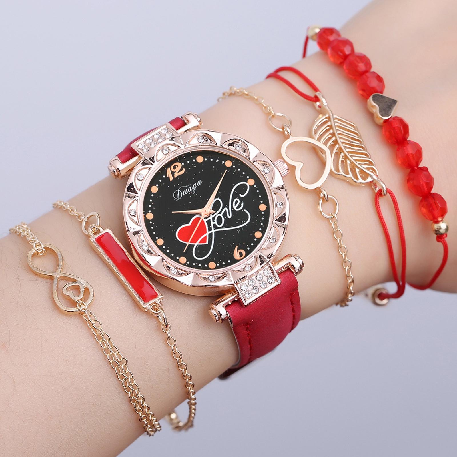 Minimalist And Personalized Women s Jewelry Set One Size
Minimalist And Personalized Women s Jewelry Set One Size