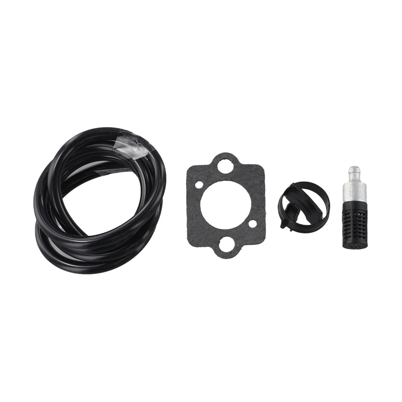 Replacement Carburetor 1143 120 0617 with Gasket Fuel Pipe Oil Filter for 251 Chainsaw 251 Model Tune Up and Repair China Mainland
Replacement Carburetor 1143 120 0617 with Gasket Fuel Pipe Oil Filter for 251 Chainsaw 251 Model Tune Up and Repair China Mainland