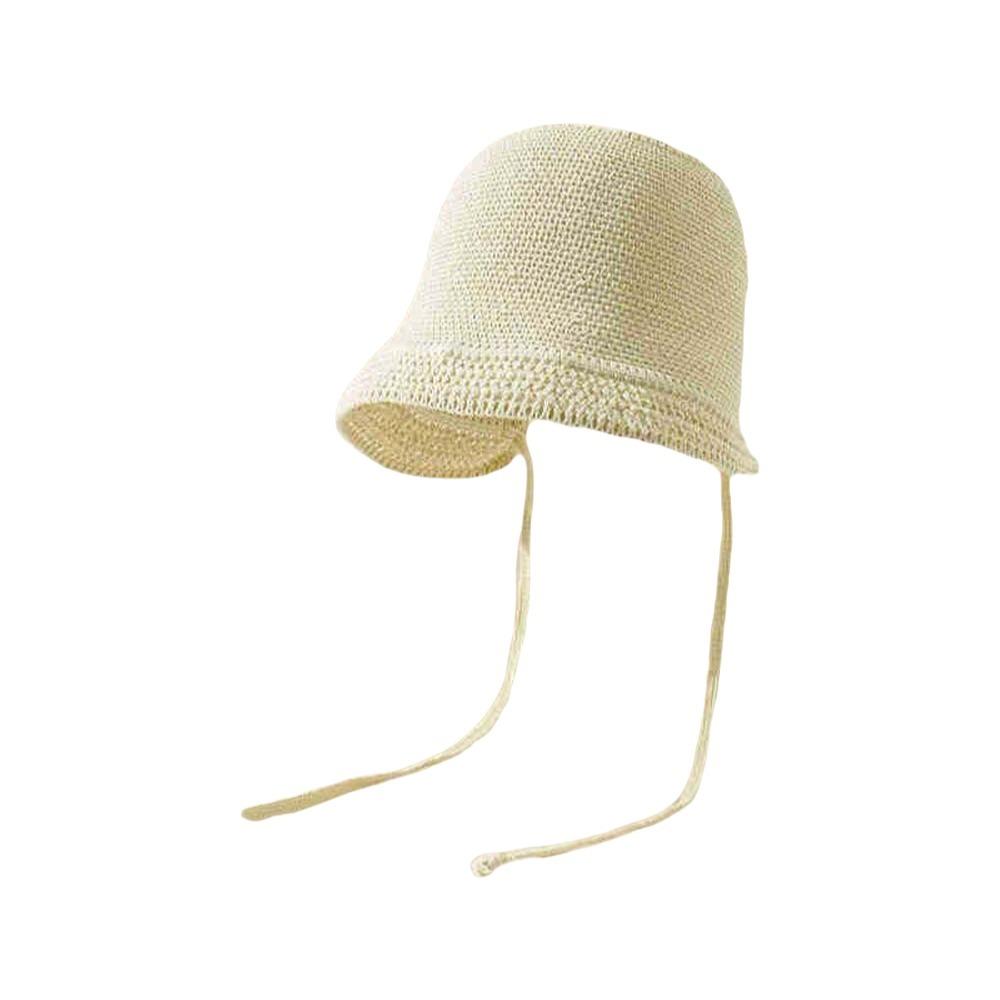 Big Brimmed Vacation Beach Cap Lightweight Woven Sun Cap Elegant Folding Straw Hat Spring бежевий
Big Brimmed Vacation Beach Cap Lightweight Woven Sun Cap Elegant Folding Straw Hat Spring бежевий