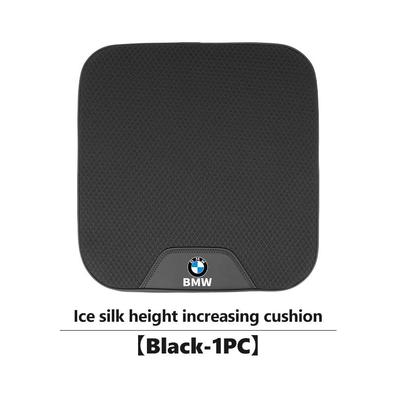 For BMW Universal Car Driving Front Seat Leather Memory Cotton Core Comfortable Cushion E46 E90 E60 F10 E39 F30 E36 E87 E90 E30
For BMW Universal Car Driving Front Seat Leather Memory Cotton Core Comfortable Cushion E46 E90 E60 F10 E39 F30 E36 E87 E90 E30