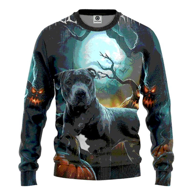 Spring Men s Long-sleeved Top Style Fashionable 3D Digital Tattoo Printed Sweatshirt XS
Spring Men s Long-sleeved Top Style Fashionable 3D Digital Tattoo Printed Sweatshirt XS