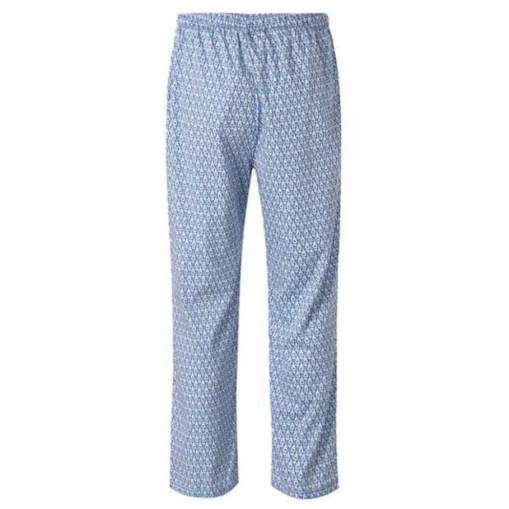 Triumph Men S 100 Cotton 60S Flower Ball 9 Part eaSy pantS Temef631bu 95
Triumph Men S 100 Cotton 60S Flower Ball 9 Part eaSy pantS Temef631bu 95