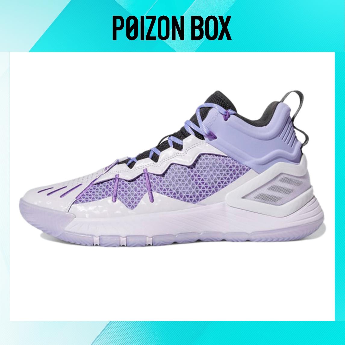 кроссовки adidas D Rose Son Of Chi Basketball Shoes Men GX2933
кроссовки adidas D Rose Son Of Chi Basketball Shoes Men GX2933