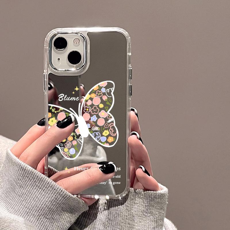 Чехлы для мобильных телефонов iPhone 11 13 XR 15 Pro Max 12 14 Pro Max Чехол iPhone 16 XS Max Зеркальный защитный чехол Зеркальный Изысканный мультяшный водонепроницаемый iPhone 16 Pro Max серебряный
Чехлы для мобильных телефонов iPhone 11 13 XR 15 Pro Max 12 14 Pro Max Чехол iPhone 16 XS Max Зеркальный защитный чехол Зеркальный Изысканный мультяшный водонепроницаемый iPhone 16 Pro Max серебряный