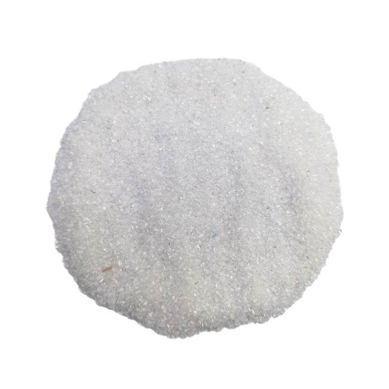 Gradelygems Crystal Crushed Sand 0.5-1mm Size – Perfect for Energy Grids, Jewelry Making, Home Accents – 2 Ounce Pack (60 gram + 5 gram FREE)
Gradelygems Crystal Crushed Sand 0.5-1mm Size – Perfect for Energy Grids, Jewelry Making, Home Accents – 2 Ounce Pack (60 gram + 5 gram FREE)