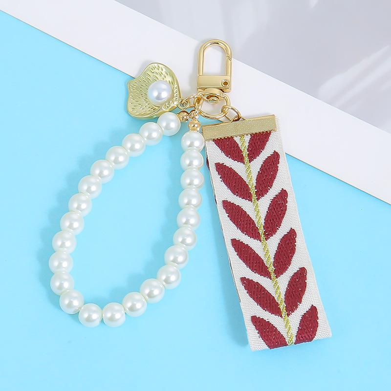 Packaging And Decorative Pendants One Size винний
Packaging And Decorative Pendants One Size винний