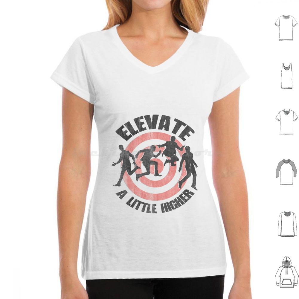Elevate Distressed Look T Shirt Big Size 100 Cotton Big Time Rush Btr Rush Big Band Carlos Music James Logan Time Kendall 4XL
Elevate Distressed Look T Shirt Big Size 100 Cotton Big Time Rush Btr Rush Big Band Carlos Music James Logan Time Kendall 4XL
