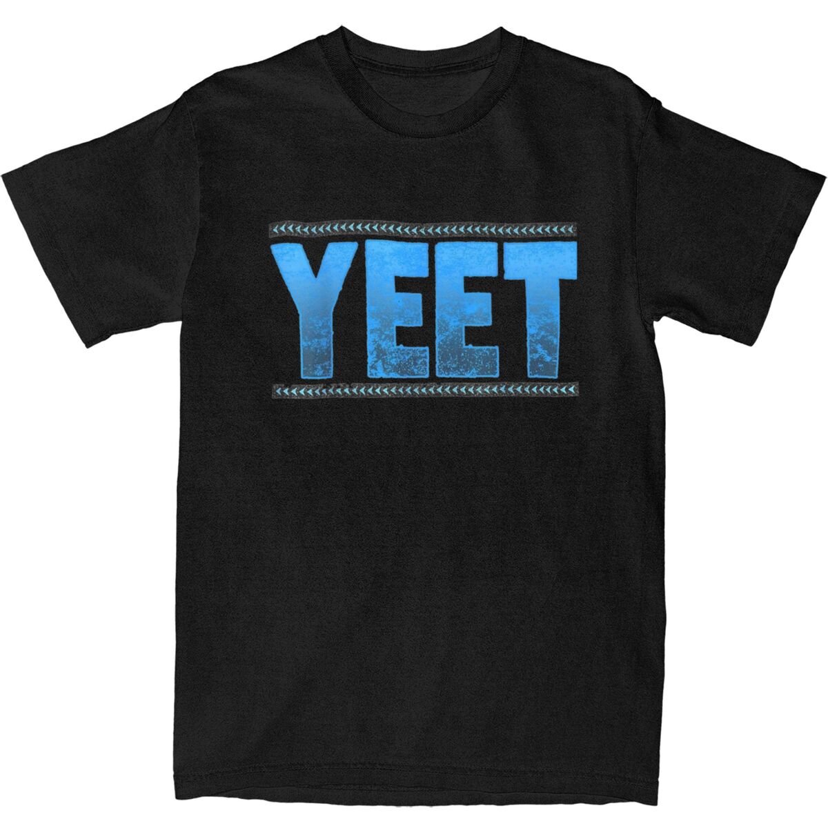 Jey Uso Yeet T-Shirt Harajuku T Shirts Short Sleeve Y2K Retro Tshirt Summer 100% Cotton Breathable Oversized Tees S белый
Jey Uso Yeet T-Shirt Harajuku T Shirts Short Sleeve Y2K Retro Tshirt Summer 100% Cotton Breathable Oversized Tees S белый