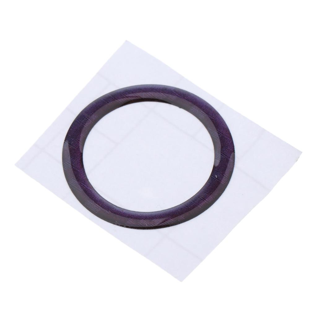 Engine Start Stop Button Gold-Black Cover Ring Trim Sticker for bmw 3 темно-синього кольору
Engine Start Stop Button Gold-Black Cover Ring Trim Sticker for bmw 3 темно-синього кольору