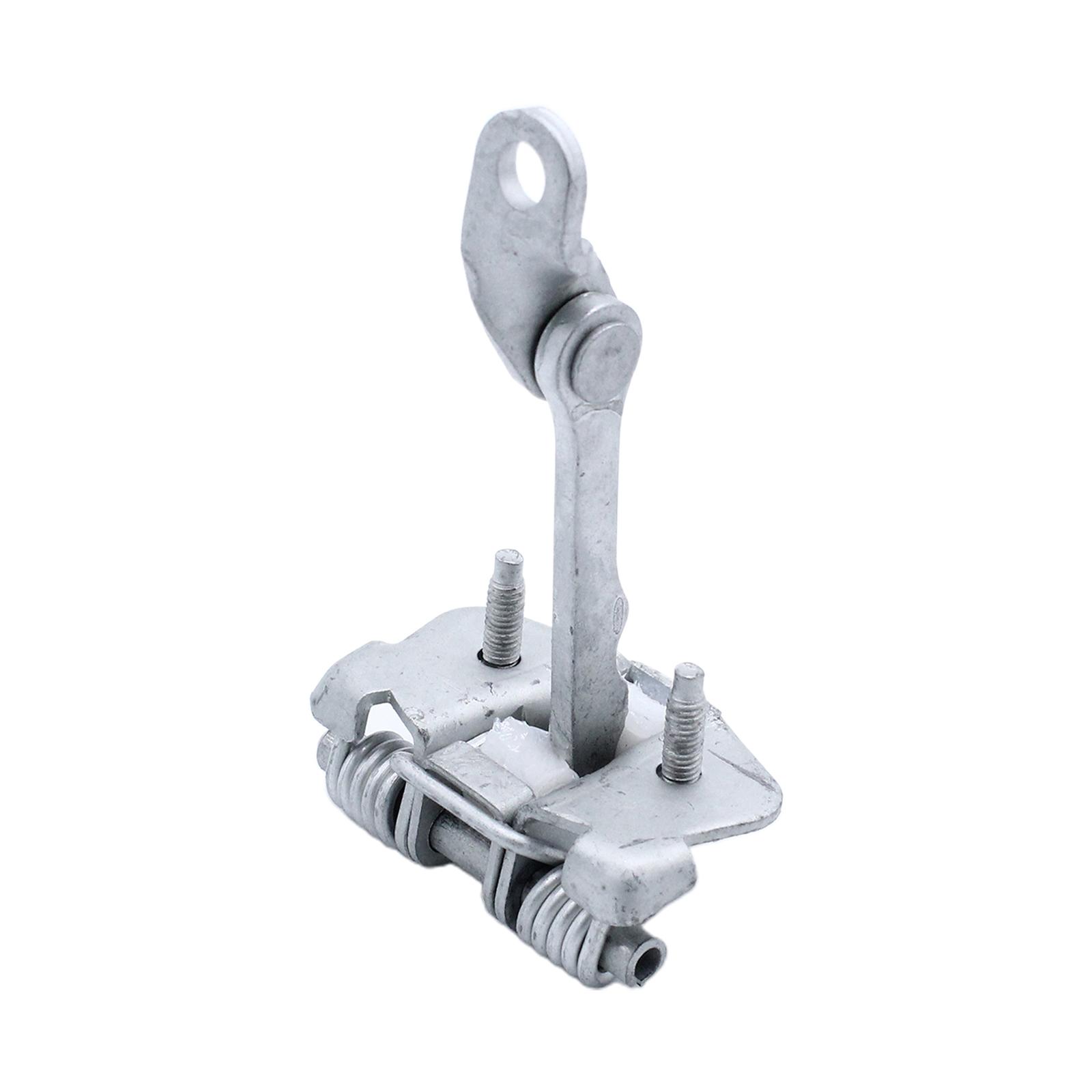 Ограничитель двери Стопор Фиксатор Ограничитель Лента Стопор для 206 207 C2 9181C8
Ограничитель двери Стопор Фиксатор Ограничитель Лента Стопор для 206 207 C2 9181C8