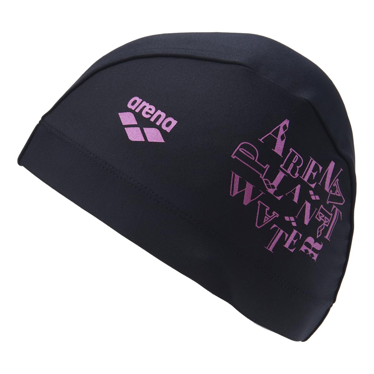 arena Swim Cap Unisex Textile Cap Free Size Swimming Swimming Fitness AS5FSC75U чорний
arena Swim Cap Unisex Textile Cap Free Size Swimming Swimming Fitness AS5FSC75U чорний