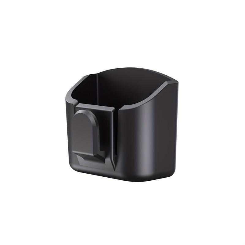 Car Dashboard Key Storage Box with Hanging Hook Compact Key Storage Organizer Self-Adhesive Universal Auto Key Holder Accessorie
Car Dashboard Key Storage Box with Hanging Hook Compact Key Storage Organizer Self-Adhesive Universal Auto Key Holder Accessorie