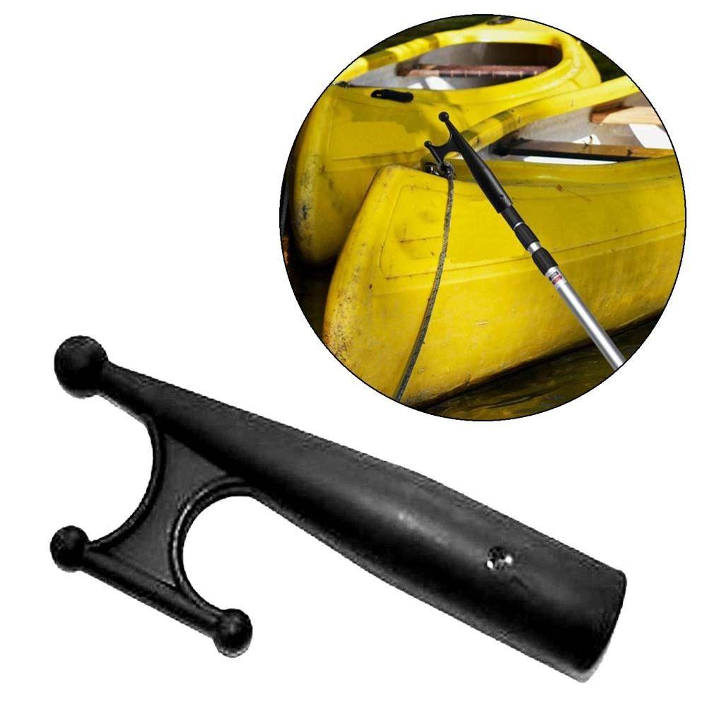 Marine Hardware Replacement Top Lightweight Ship pickaxe Durable Nylon Boat Hook 
Marine Hardware Replacement Top Lightweight Ship pickaxe Durable Nylon Boat Hook