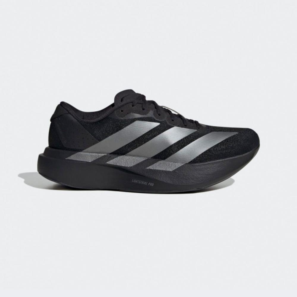 AdidaS Women S Running ShoeS gS Adizero Evo Sl W Jp7147 blacks/250
AdidaS Women S Running ShoeS gS Adizero Evo Sl W Jp7147 blacks/250