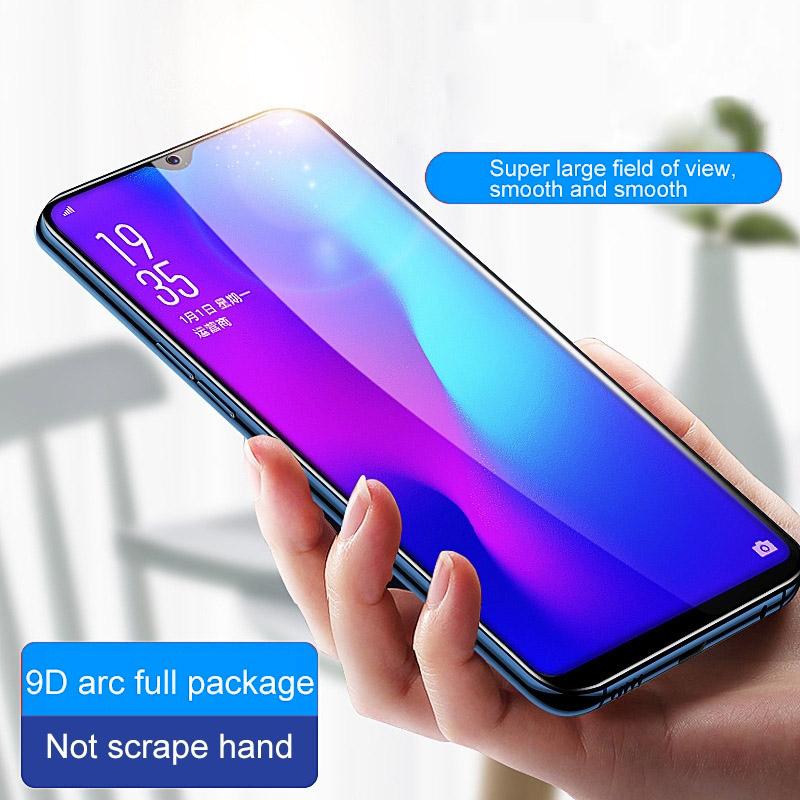 9D Side Glue Phone Screen Protector for Samsung Galaxy A54 5G,Silk Printing Tempered Glass Full Coverage Film Type A
9D Side Glue Phone Screen Protector for Samsung Galaxy A54 5G,Silk Printing Tempered Glass Full Coverage Film Type A