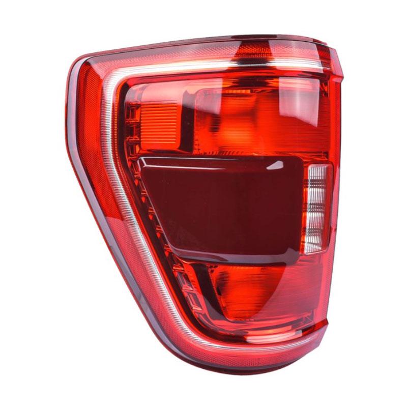 For Ford F150 F-150 XLT 2025 2025 2025 Auto Tail Light Warning Brake Turn Signal Lamp Foglamp Taillight Housing Without Bulbs
For Ford F150 F-150 XLT 2025 2025 2025 Auto Tail Light Warning Brake Turn Signal Lamp Foglamp Taillight Housing Without Bulbs