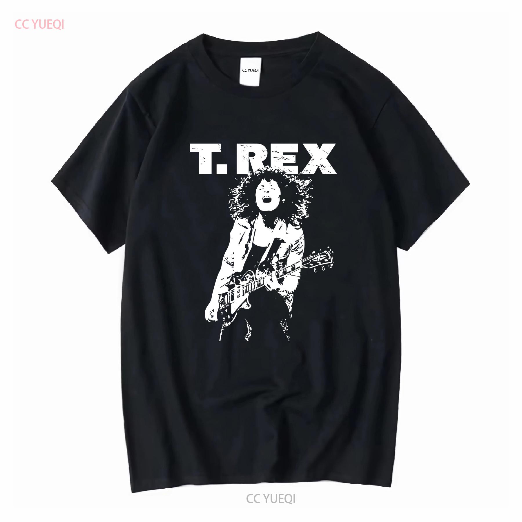 Cotton T Shirt Rex Rextasy Album Marc Bolan Dino Dines Tony Newman vintage Washed graphic Casual Unisex Comfortable 4XL
Cotton T Shirt Rex Rextasy Album Marc Bolan Dino Dines Tony Newman vintage Washed graphic Casual Unisex Comfortable 4XL