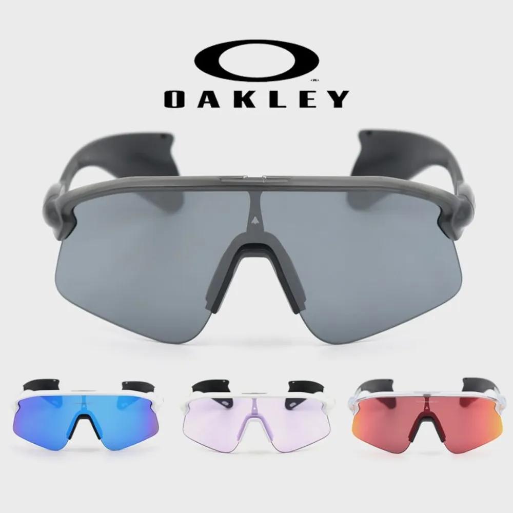 Oakley Sunglasses Stunt Devil OO9517 OO9517-1039
Oakley Sunglasses Stunt Devil OO9517 OO9517-1039