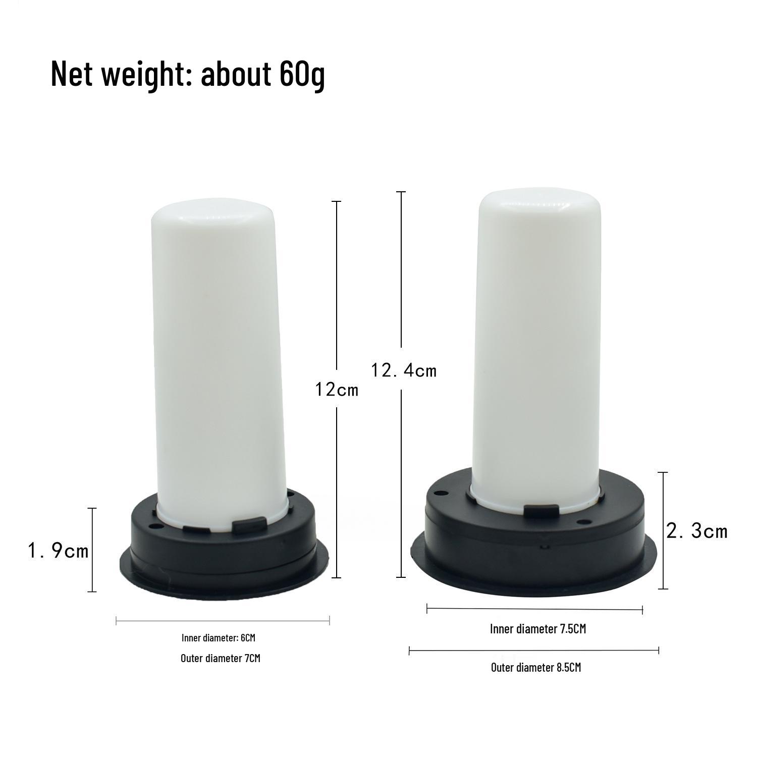 Flame Solar Lantern Battery Box Contact Customer Service for Custom Specifications
Flame Solar Lantern Battery Box Contact Customer Service for Custom Specifications