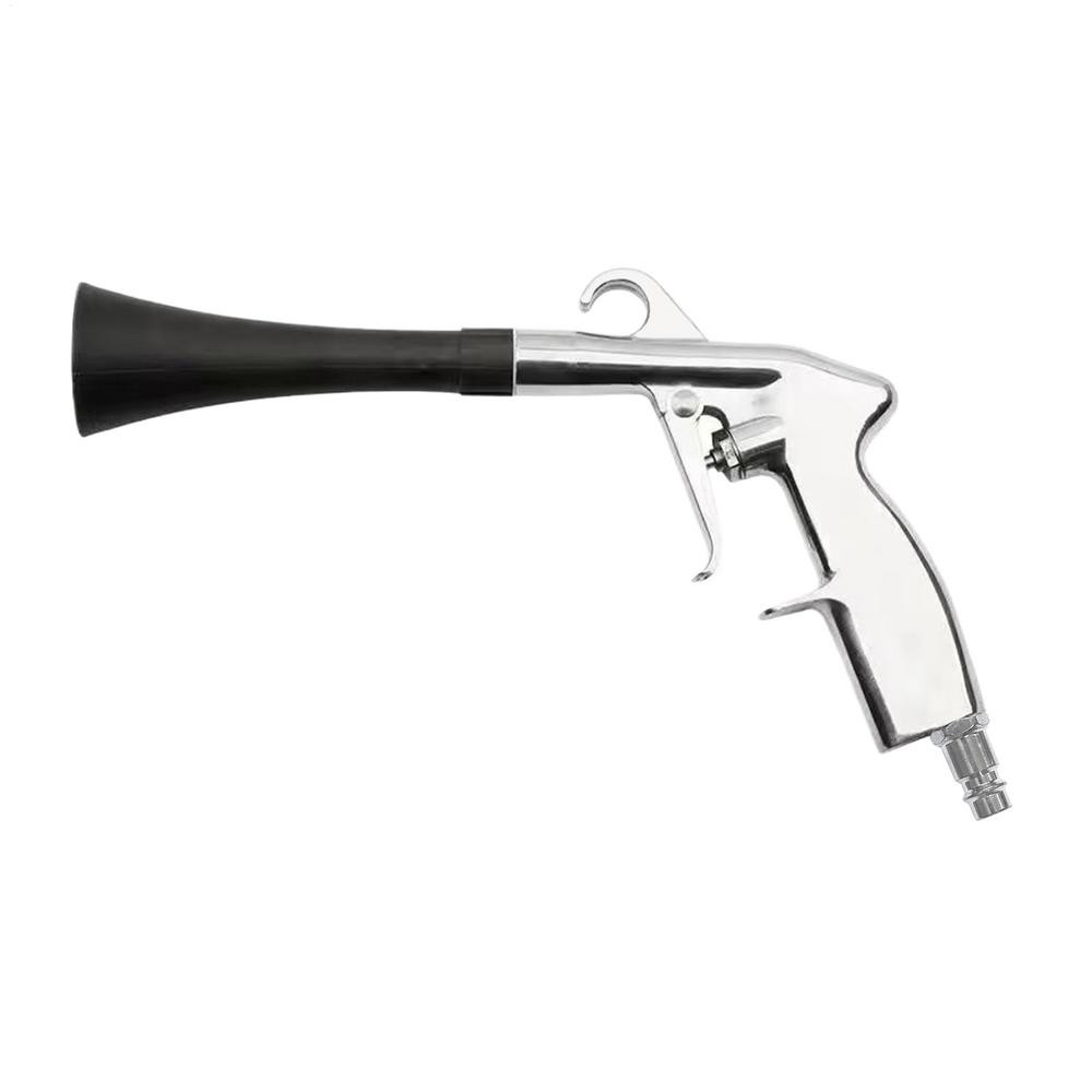 Детализация автомобиля Воздуходувка Внутренняя Детализация автомобиля Воздуходувка Высокое Давление Выдувание Инструмент для Обслуживания Автомобиля Для Ковра Сиденья Зазора
Детализация автомобиля Воздуходувка Внутренняя Детализация автомобиля Воздуходувка Высокое Давление Выдувание Инструмент для Обслуживания Автомобиля Для Ковра Сиденья Зазора