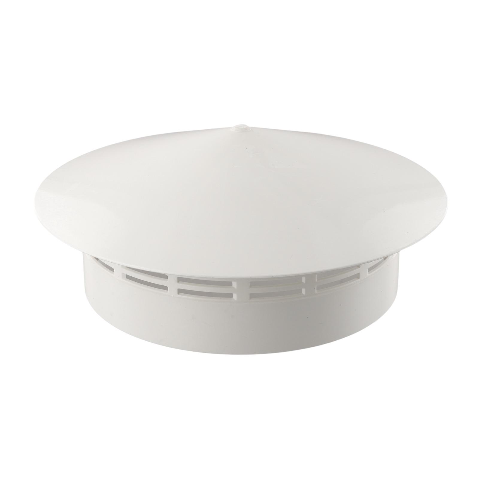 Odorless Rain Cap Round Hood Aesthetic Appeal Roof Ventilation Grille Ventilation Grille Quick And Easy Roof Ventilation Grille
Odorless Rain Cap Round Hood Aesthetic Appeal Roof Ventilation Grille Ventilation Grille Quick And Easy Roof Ventilation Grille