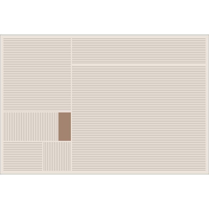Wasabi Wind Bathroom Floor Mat Soft Diatom Mud Strong Moisture Moisture-wicking Silicone Anti Slip Mat Bathroom Toilet Door Foot Mat 50 * 80cm
Wasabi Wind Bathroom Floor Mat Soft Diatom Mud Strong Moisture Moisture-wicking Silicone Anti Slip Mat Bathroom Toilet Door Foot Mat 50 * 80cm
